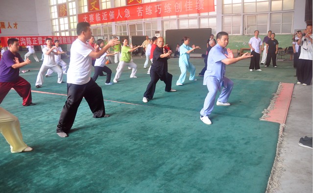 点击浏览下一页