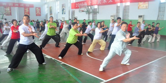点击浏览下一页