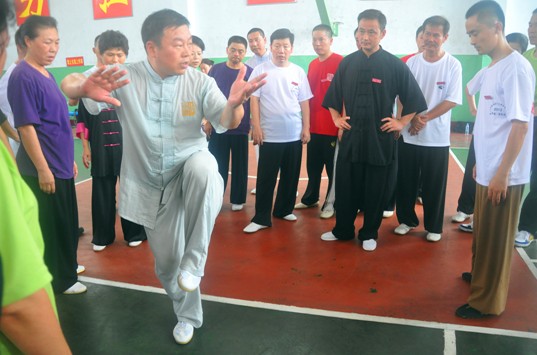 点击浏览下一页