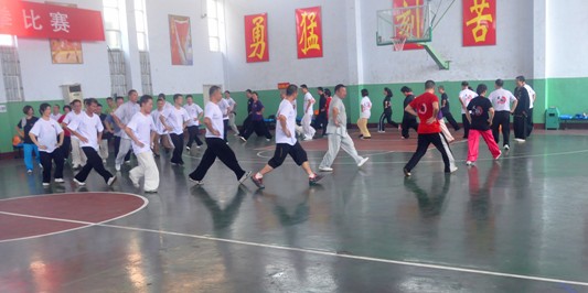 点击浏览下一页