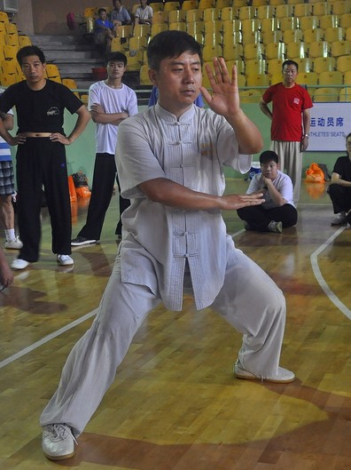 点击浏览下一页