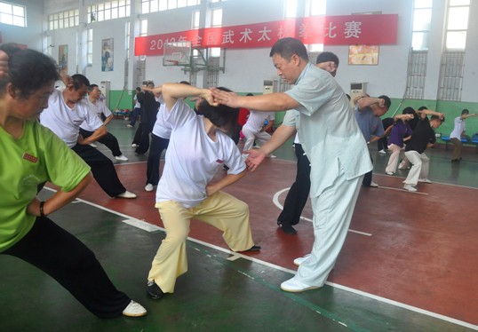 点击浏览下一页