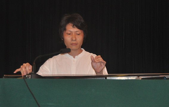 点击浏览下一页
