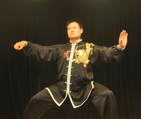 点击浏览下一页