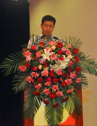 点击浏览下一页