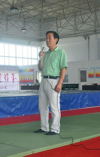 点击浏览下一页