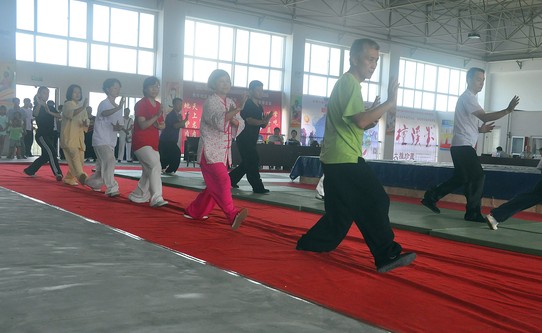 点击浏览下一页