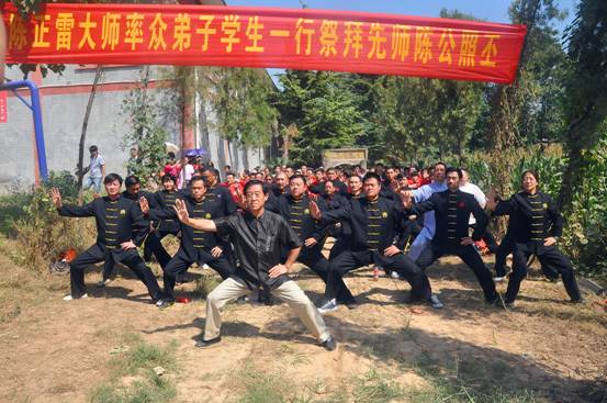 点击浏览下一页