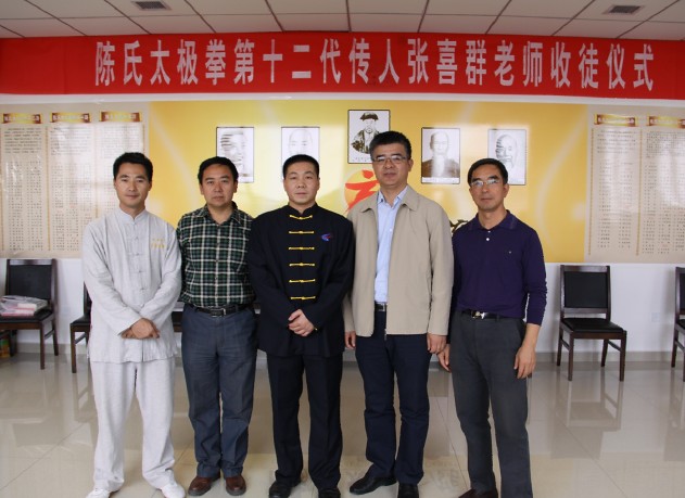 点击浏览下一页