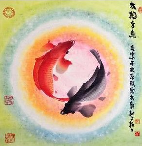 点击浏览下一页