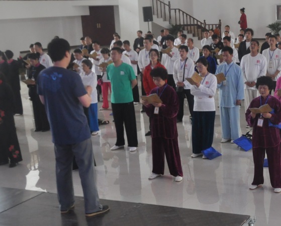 点击浏览下一页