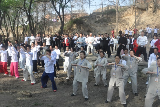 点击浏览下一页