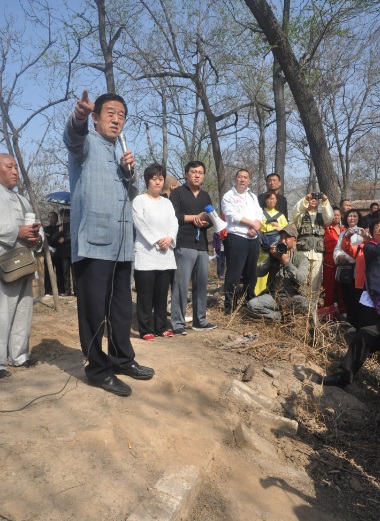 点击浏览下一页