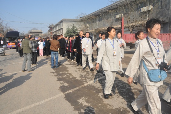 点击浏览下一页