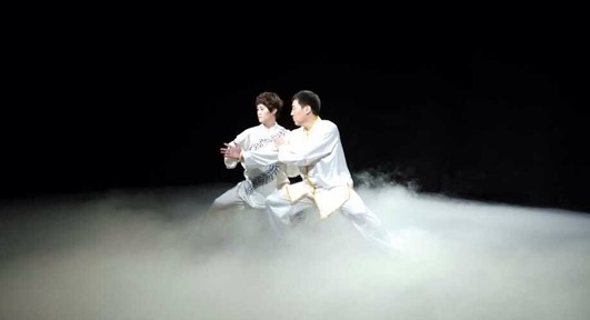 点击浏览下一页