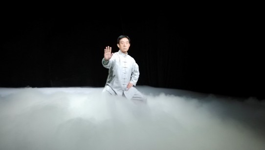 点击浏览下一页