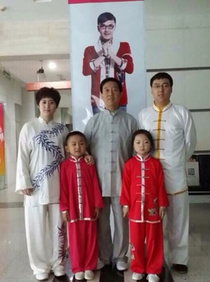 点击浏览下一页