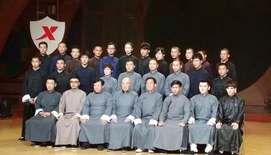 点击浏览下一页