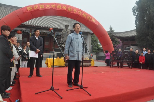 点击浏览下一页