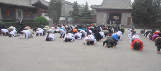 点击浏览下一页