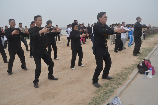 点击浏览下一页