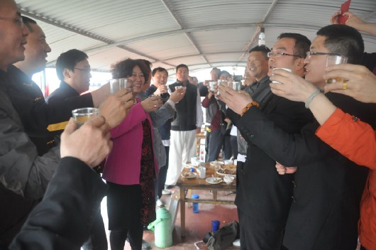 点击浏览下一页