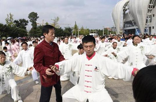 点击浏览下一页