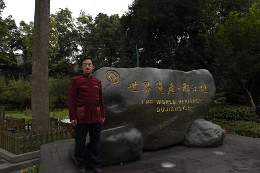 点击浏览下一页