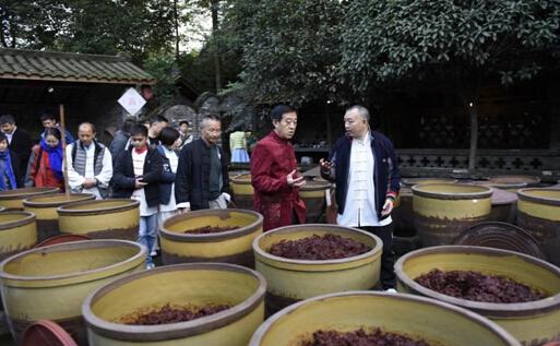 点击浏览下一页
