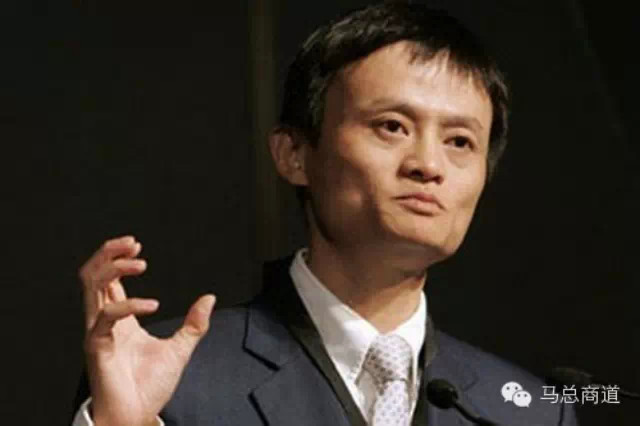 世界上什么床最贵?——病床!
