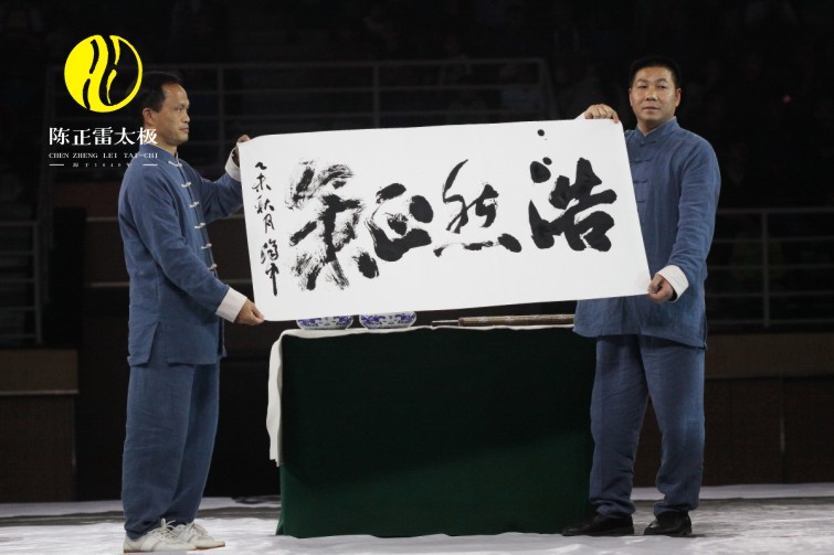 点击浏览下一页