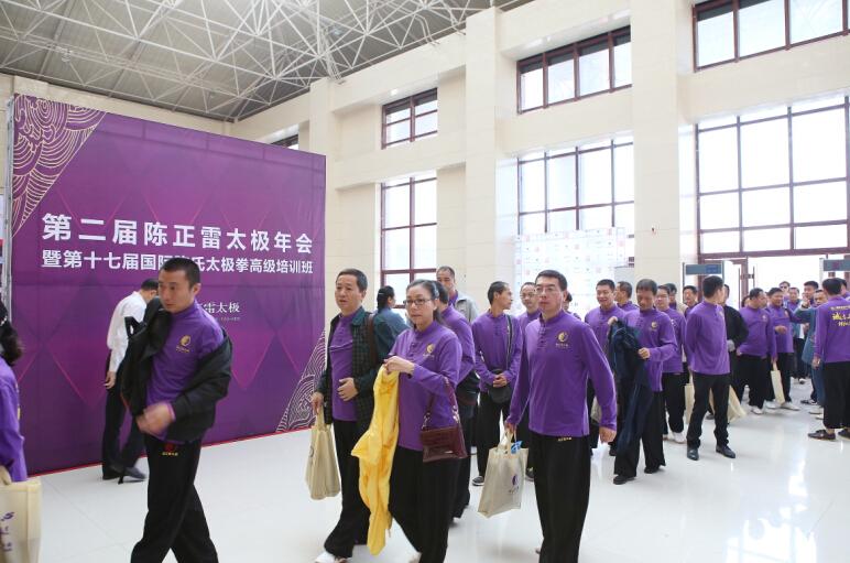 点击浏览下一页