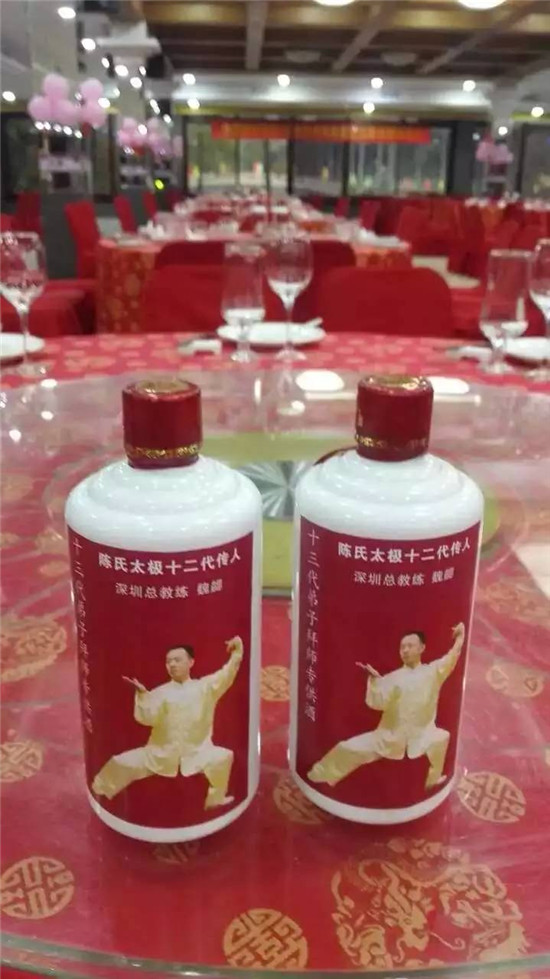 ̫ȭκʦͽʽ