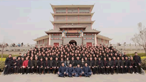 点击浏览下一页
