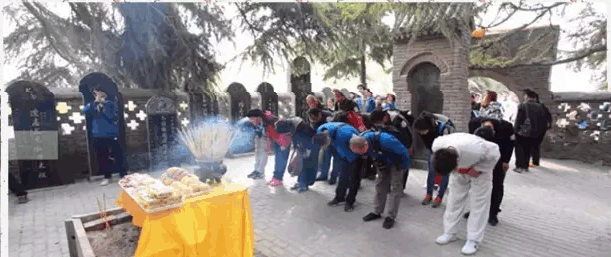 点击浏览下一页
