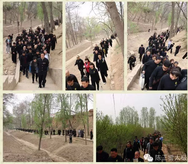 点击浏览下一页