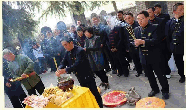 点击浏览下一页