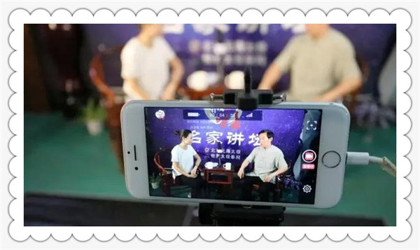 【宗师出彩】陈氏太极拳纯“干货”分享,感受陈氏太极拳的魅力!