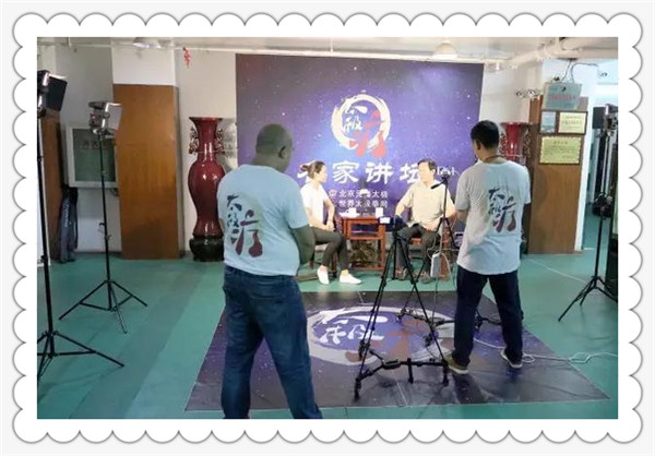 【宗师出彩】陈氏太极拳纯“干货”分享,感受陈氏太极拳的魅力!