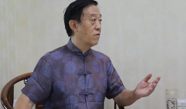 你们的问题,陈正雷老师这样说,第三波~