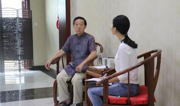 你们的问题,陈正雷老师这样说,第三波~