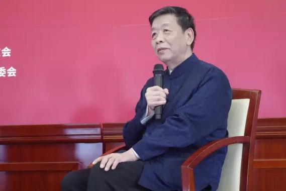 融合创新,正雷太极书院吹响产业发展新号角