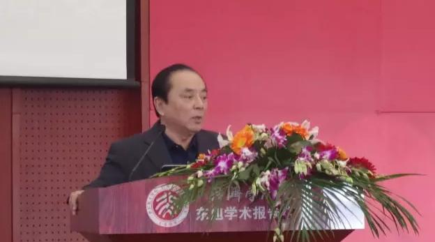 融合创新,正雷太极书院吹响产业发展新号角