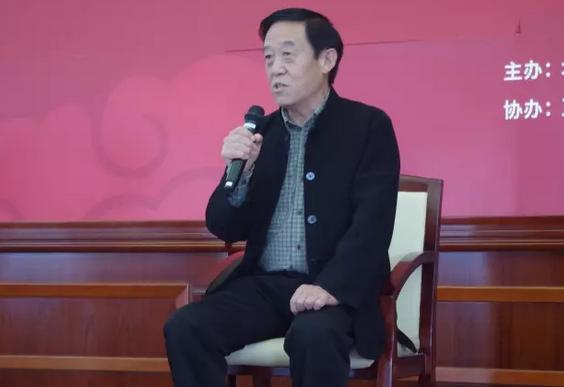 融合创新,正雷太极书院吹响产业发展新号角