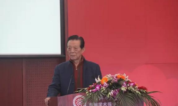 融合创新,正雷太极书院吹响产业发展新号角