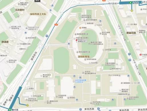 体育健康大讲堂第四场预告 | 科学运动与太极养生