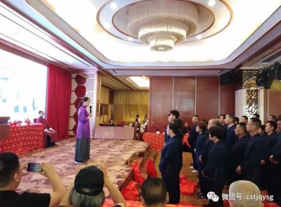 “武术世家,冠军之父”沙井刘强老师生日收徒,德艺双磬