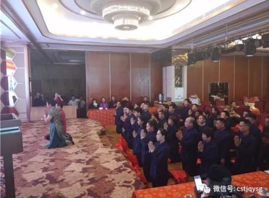 “武术世家,冠军之父”沙井刘强老师生日收徒,德艺双磬